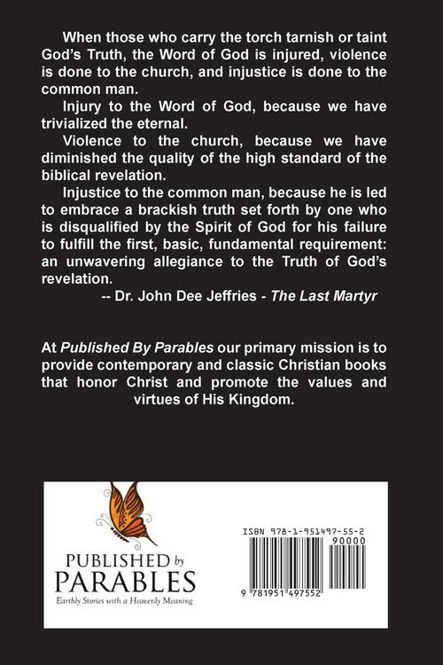 Produktbild: Prayer and Praying Men