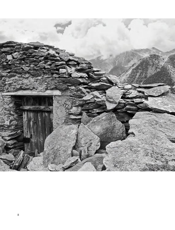Produktbild: Alte Baukunst und Neue Architektur