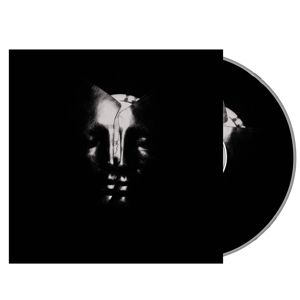 Produktbild: Bullet For My Valentine