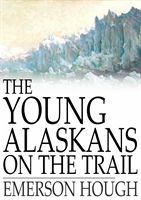 Produktbild: Young Alaskans on the Trail