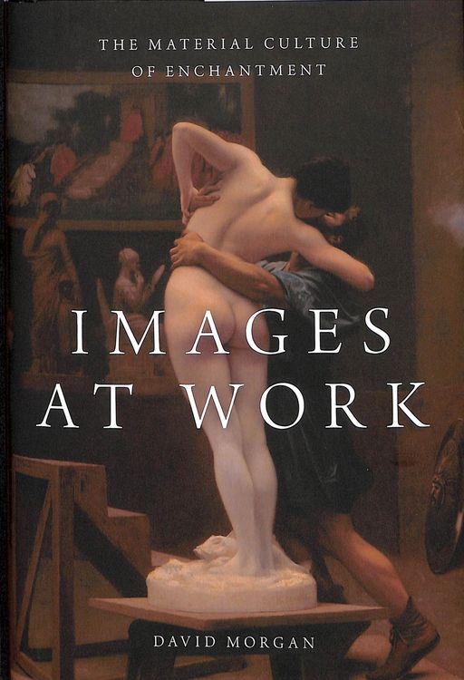 Produktbild: Images at Work