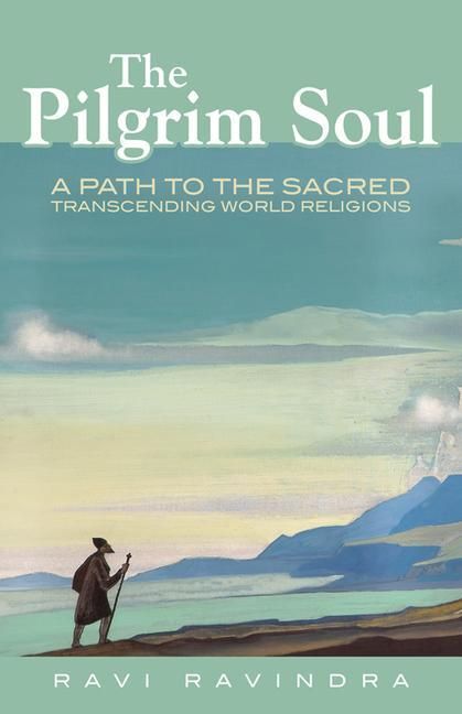 Produktbild: The Pilgrim Soul