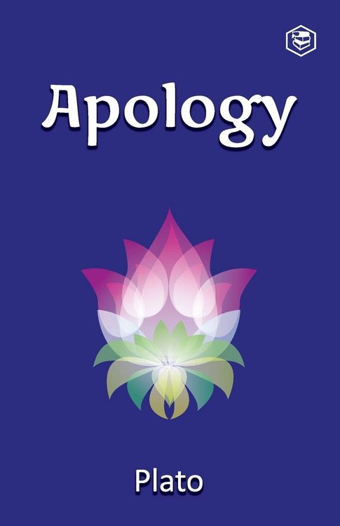 Produktbild: Apology