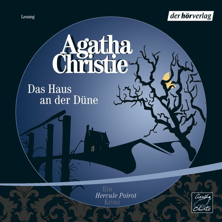 Produktbild: Das Haus an der Düne