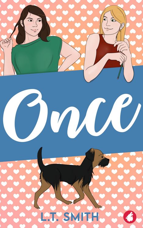 Produktbild: Once