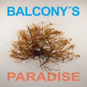 Produktbild: Balconys Paradise