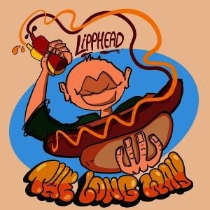 Produktbild: The Long Way
