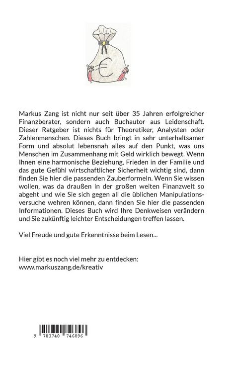 Produktbild: Nicht schon wieder