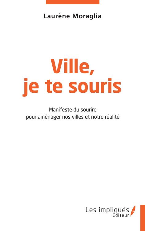 Produktbild: Ville,je te souris