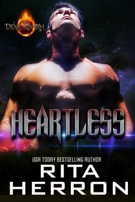 Produktbild: Heartless