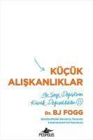 Produktbild: K&uuml;c&uuml;k Aliskanliklar