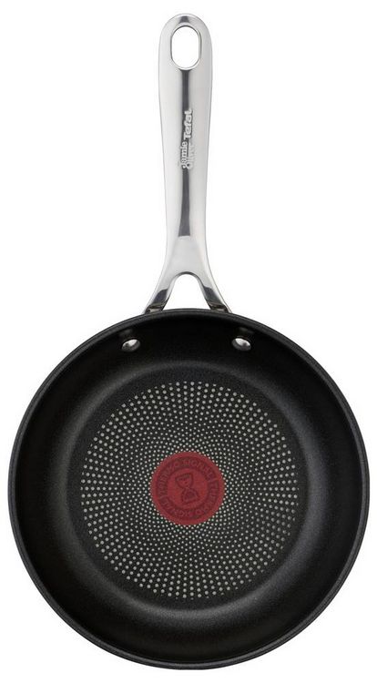 Produktbild: Tefal E3040444 Allzweckpfanne Pfanne