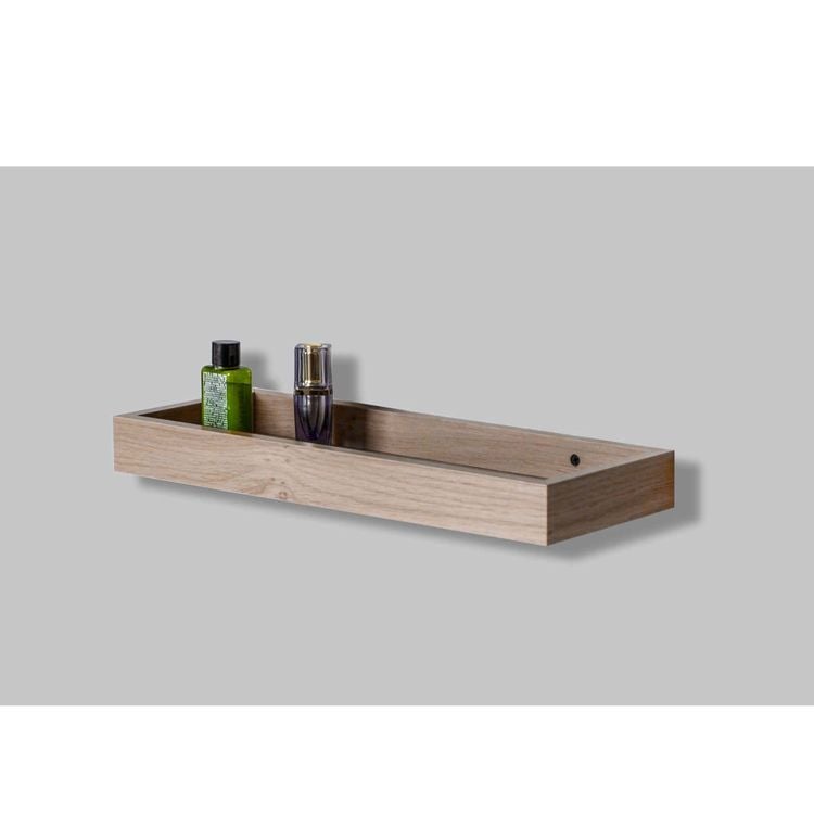 Bild vom Artikel HTI-line Wandboard Altona 945a vom Autor 