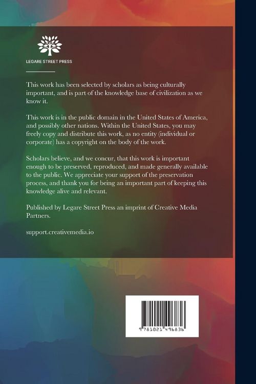 Produktbild: Existence and Uniqueness Theory of the Vlasov Equation