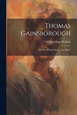Produktbild: Thomas Gainsborough