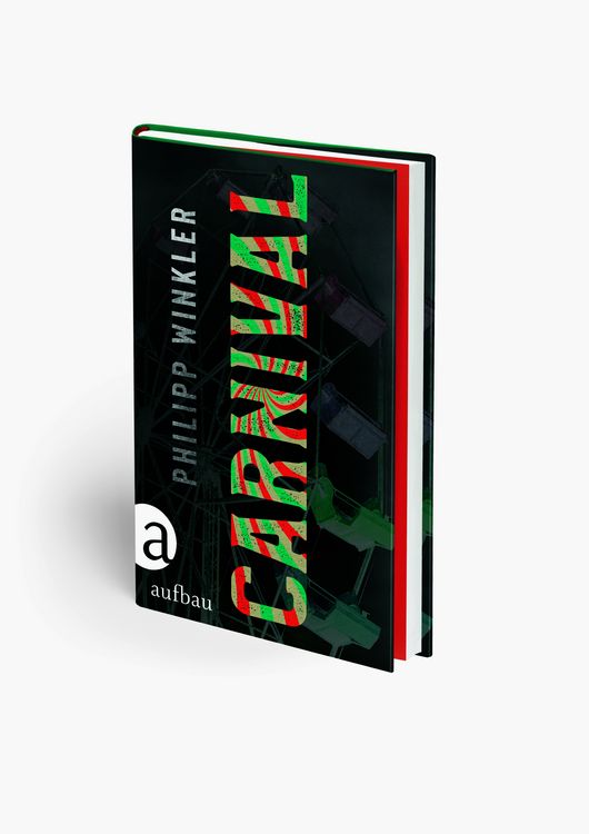 Produktbild: Carnival