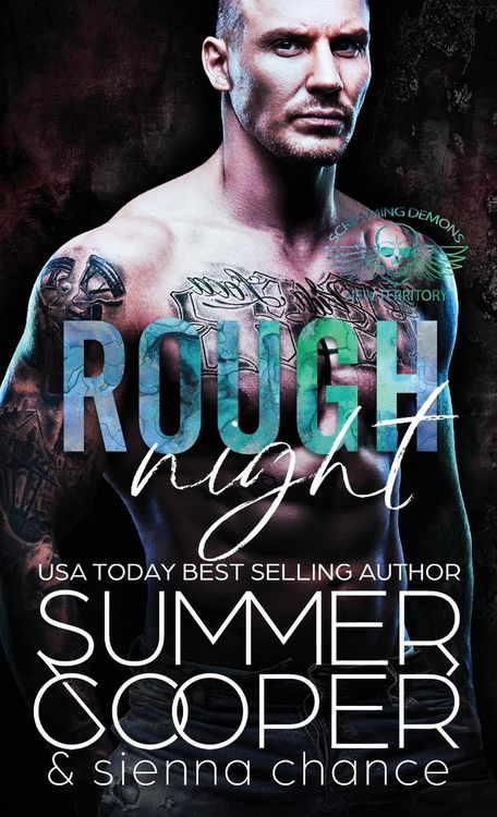 Produktbild: Rough Night