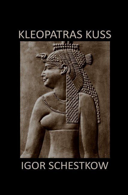 Produktbild: Kleopatras Kuss