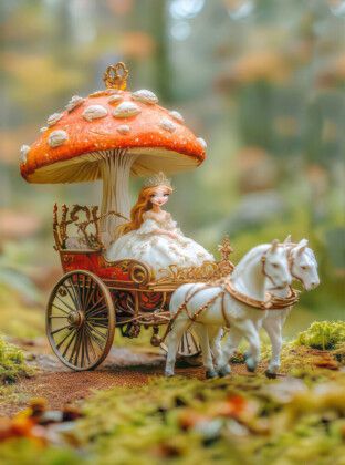 Produktbild: CALVENDO Puzzle Miniatur-Welten | 2000 Teile Lege-Gr&ouml;&szlig;e 90x67cm Foto-Puzzle f&uuml;r gl&uuml;ckliche Stunden