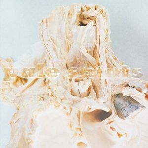 Produktbild: In Ribbons (30th Anniversary Edit.)