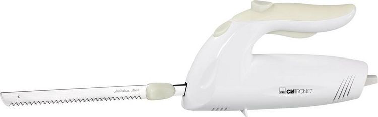 Produktbild: Clatronic EM 3062 Elektromesser