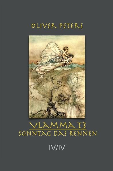 Produktbild: Sonntag das Rennen