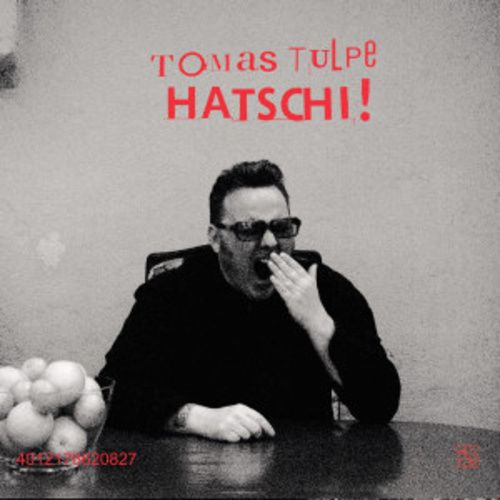Produktbild: Hatschi!