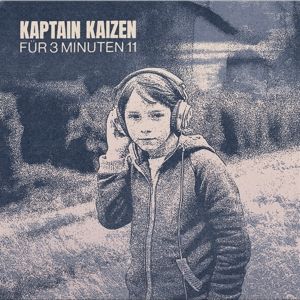 Produktbild: F&uuml;r 3 Minuten 11