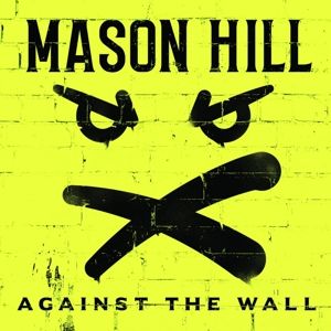 Produktbild: Against the Wall