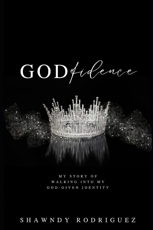 Produktbild: Godfidence