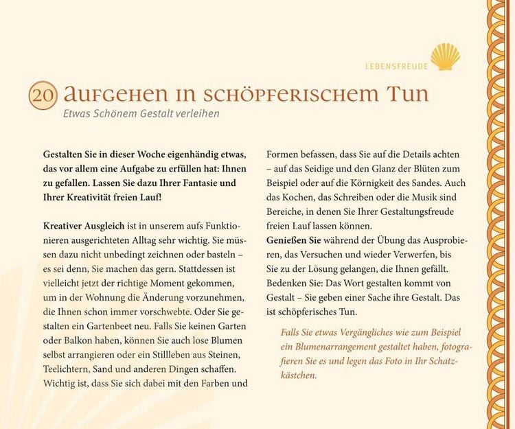 Produktbild: Der Jakobsweg f&uuml;r zu Hause