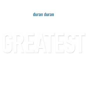 Produktbild: Greatest
