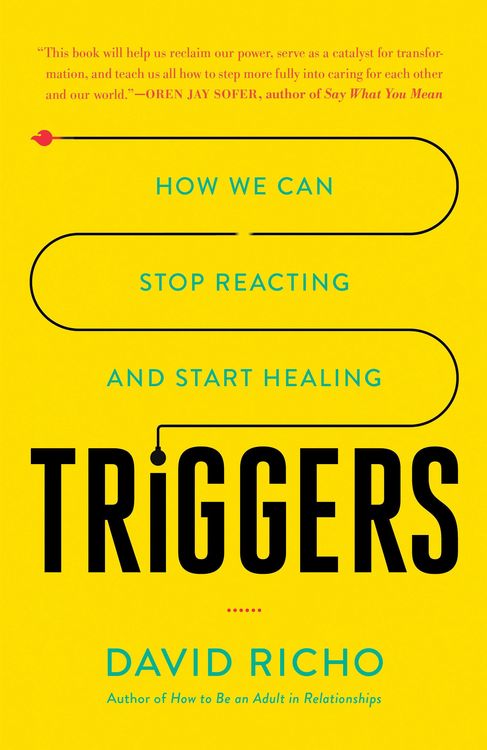 Produktbild: Triggers