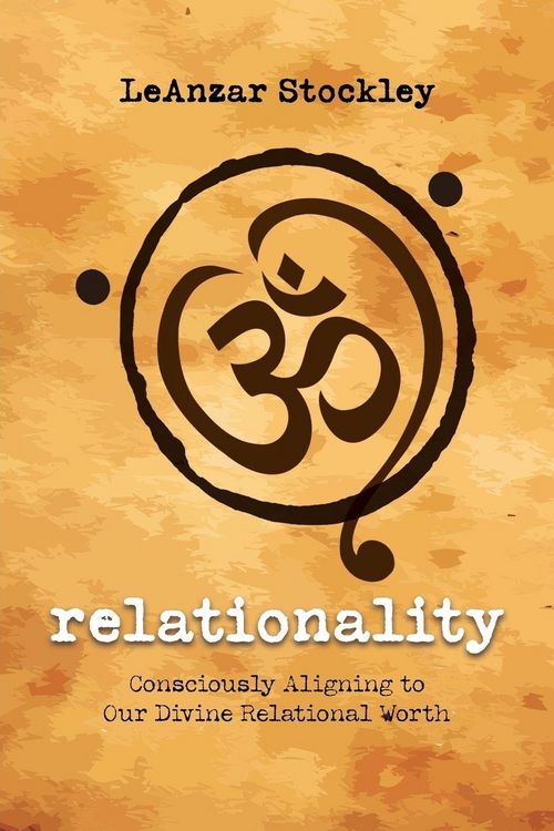 Produktbild: Relationality