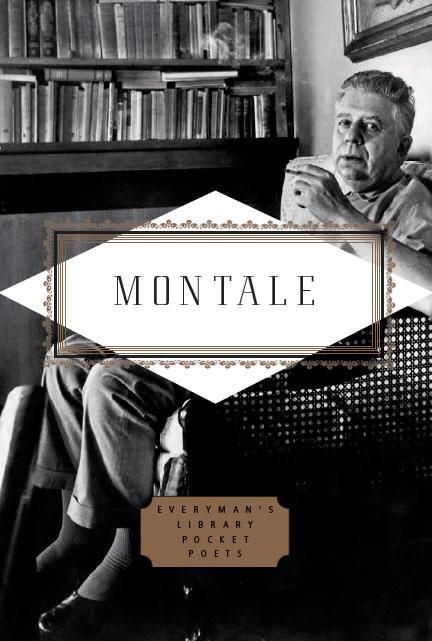 Produktbild: Montale