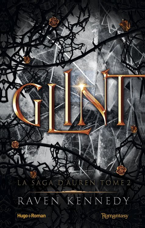 Produktbild: Glint