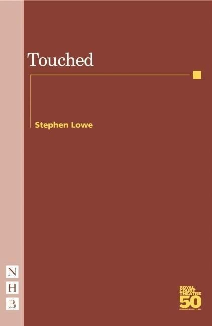 Produktbild: Touched