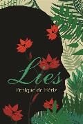 Produktbild: Lies