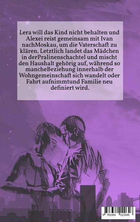 Produktbild: Blaue Augen