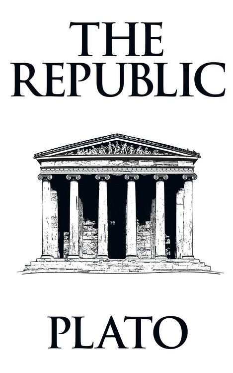 Produktbild: The Republic