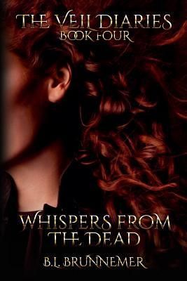 Produktbild: Whispers From The Dead