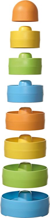 Produktbild: STACKER