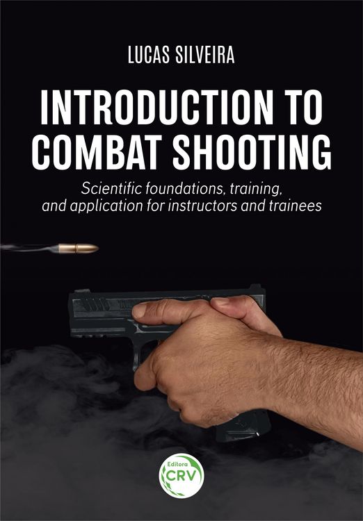 Produktbild: Introduction to combat shooting