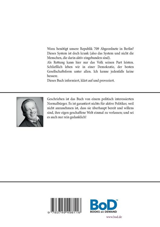 Produktbild: 64 schl&auml;gt 709