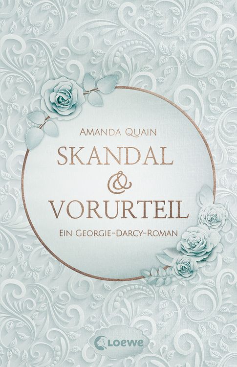 Produktbild: Skandal & Vorurteil