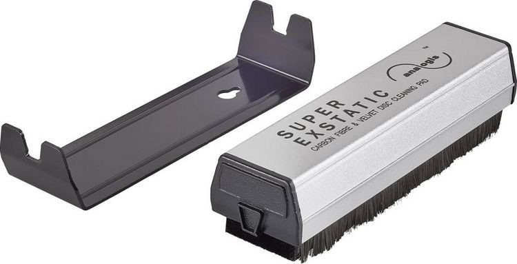 Produktbild: 6086 Plattenb&uuml;rste 1St.
