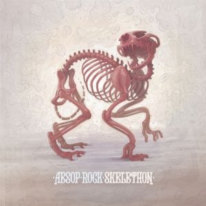 Produktbild: Skelethon