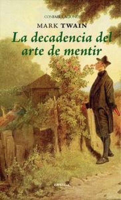 Produktbild: La Espa&ntilde;a de los cincuenta