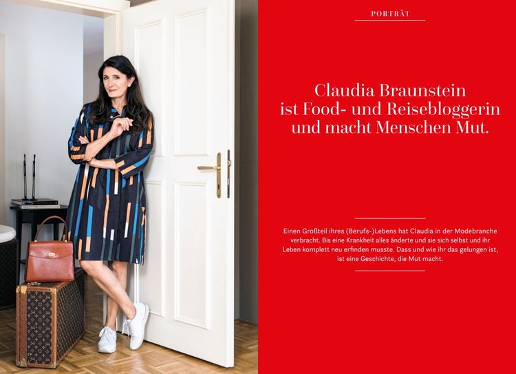 Produktbild: Die beste Zeit für guten Stil