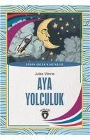 Produktbild: Aya Yolculuk